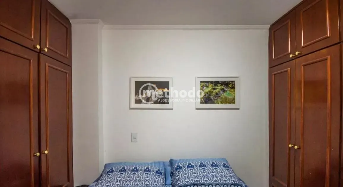 Apartamento, 3 quartos, 130 m² - Foto 12