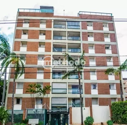 Apartamento, 3 quartos, 130 m² - Foto 20