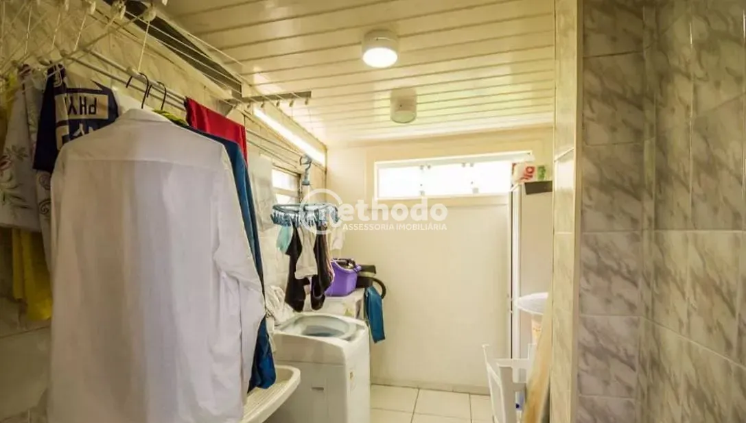 Apartamento, 3 quartos, 130 m² - Foto 19