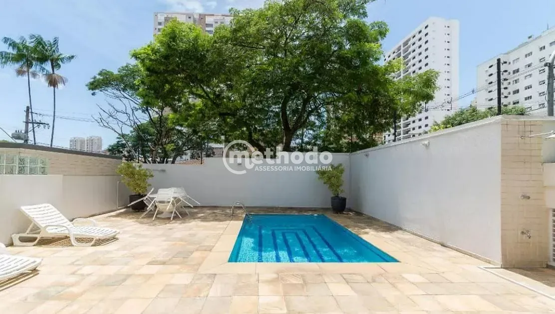 Apartamento, 1 quarto, 60 m² - Foto 14