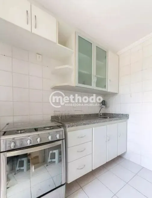 Apartamento, 1 quarto, 60 m² - Foto 4