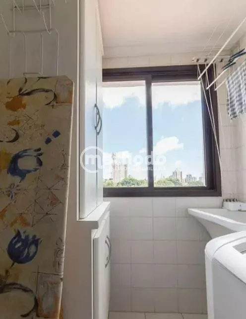 Apartamento, 1 quarto, 60 m² - Foto 13