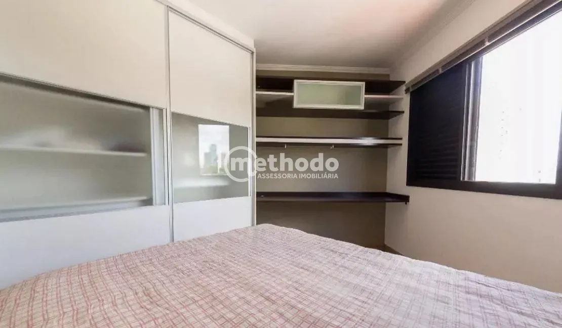 Apartamento, 1 quarto, 60 m² - Foto 7