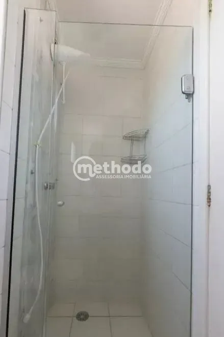 Apartamento, 1 quarto, 60 m² - Foto 9