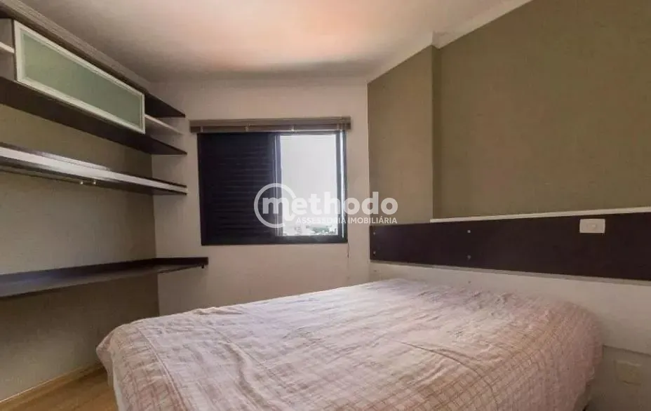 Apartamento, 1 quarto, 60 m² - Foto 6