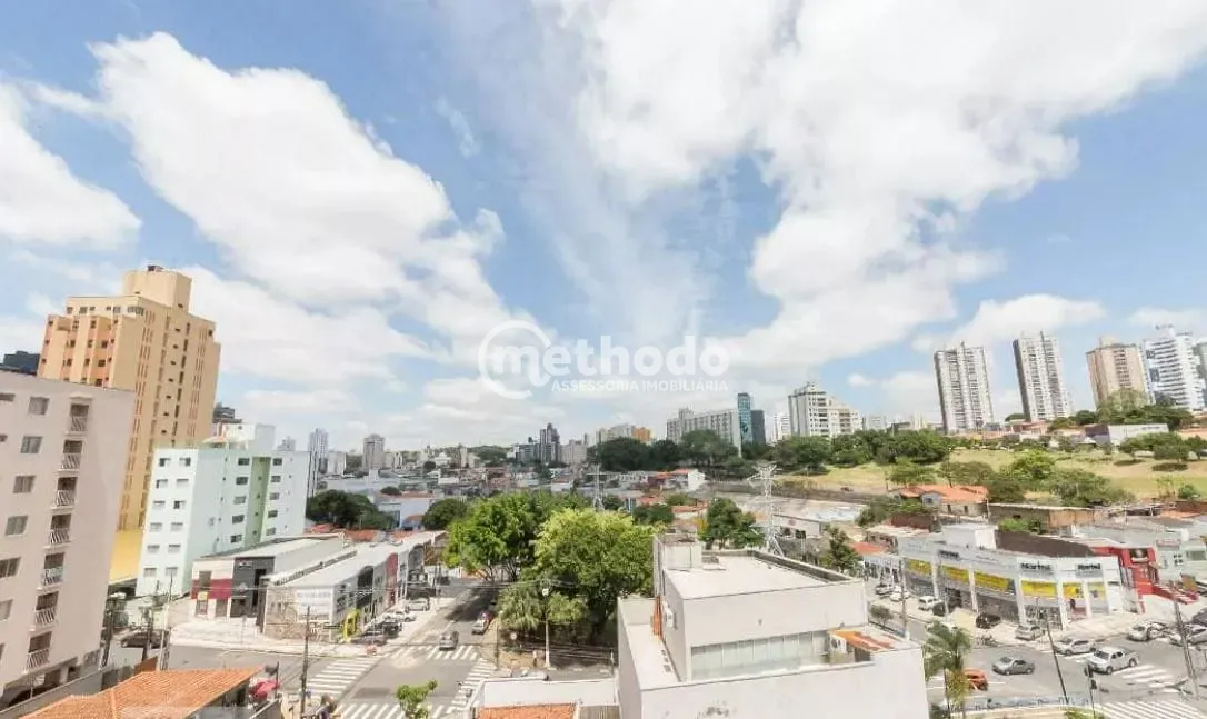 Apartamento, 1 quarto, 60 m² - Foto 11