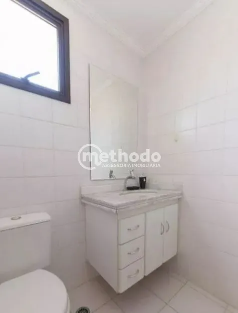 Apartamento, 1 quarto, 60 m² - Foto 8