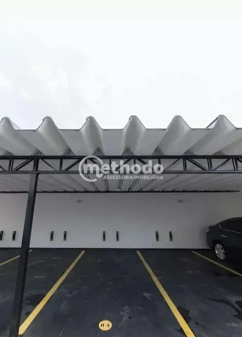 Apartamento, 1 quarto, 60 m² - Foto 12