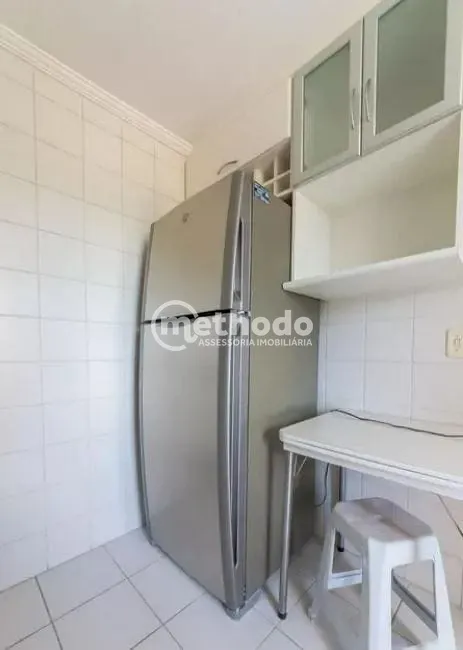 Apartamento, 1 quarto, 60 m² - Foto 5