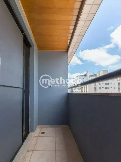 Apartamento, 1 quarto, 60 m² - Foto 10