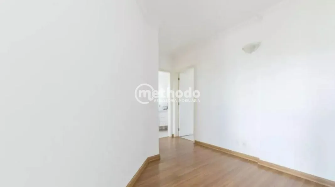 Apartamento, 1 quarto, 60 m² - Foto 3
