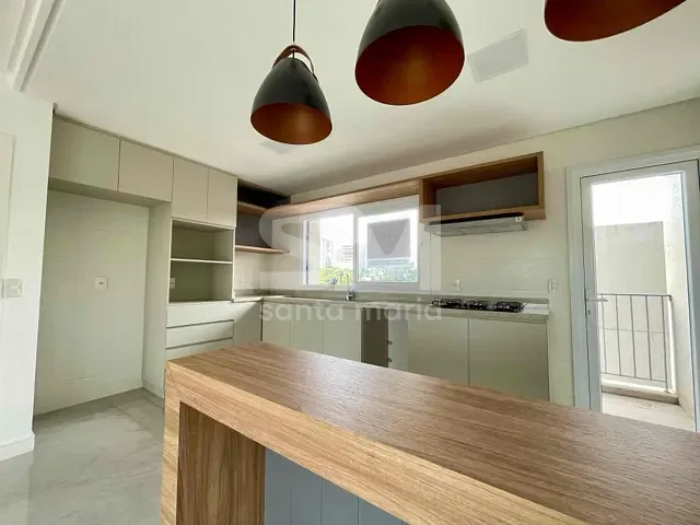 Apartamento 3 quartos e 1 banheiro, para alugar, no bairro Jardim Itália em Chapecó