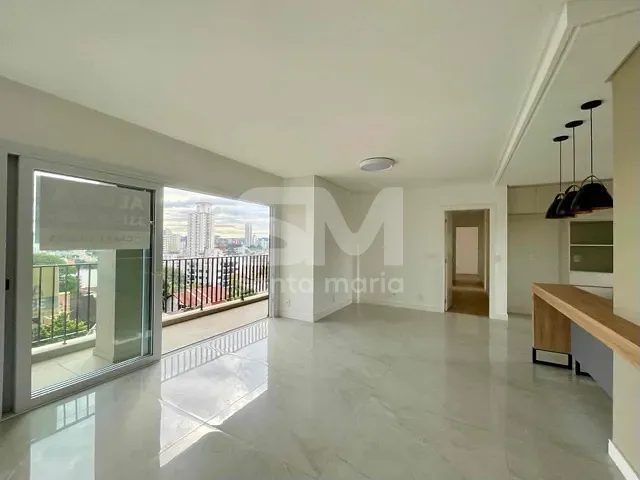 Apartamento 3 quartos e 1 banheiro, para alugar, no bairro Jardim Itália em Chapecó