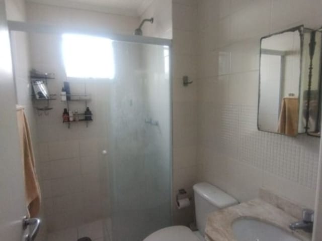 Apartamento com 78m² 3 quartos e 2 banheiros, à venda, no bairro Tamboré em Barueri