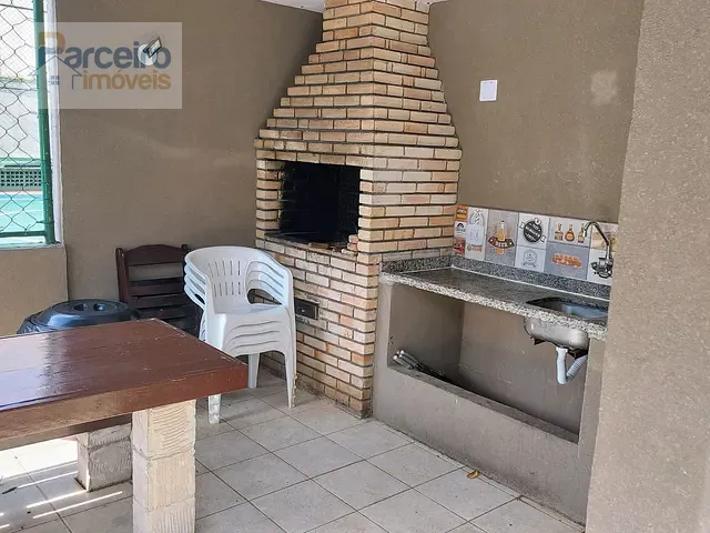 Apartamento com 61m² 3 quartos e 2 banheiros, à venda, no bairro Cambuci em São Paulo