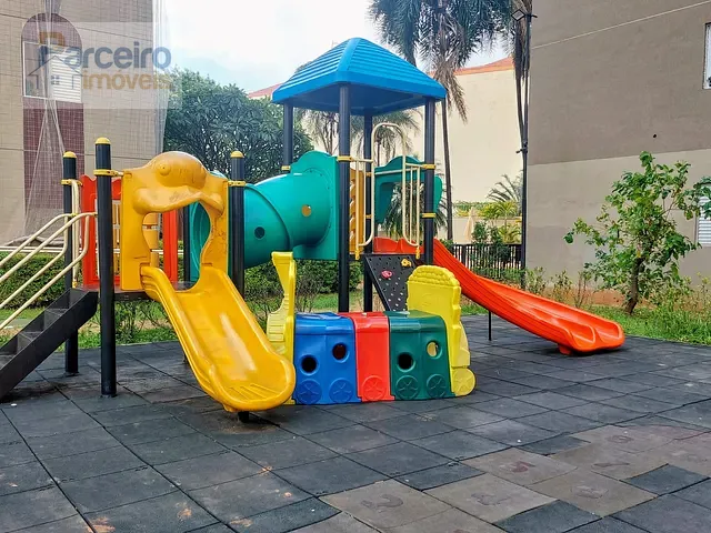 Apartamento com 61m² 3 quartos e 2 banheiros, à venda, no bairro Cambuci em São Paulo