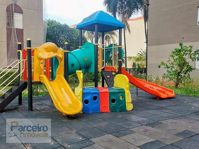 Apartamento com 61m² 3 quartos e 2 banheiros, à venda, no bairro Cambuci em São Paulo