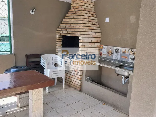Apartamento com 61m² 3 quartos e 2 banheiros, à venda, no bairro Cambuci em São Paulo