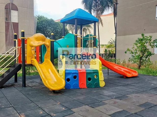 Apartamento com 61m² 3 quartos e 2 banheiros, à venda, no bairro Cambuci em São Paulo
