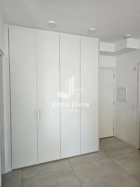 Apartamento, 1 quarto, 54 m² - Foto 6