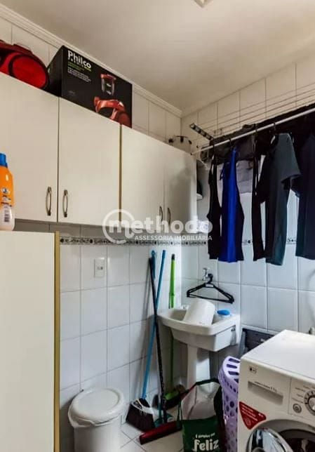 Apartamento, 2 quartos, 121 m² - Foto 16