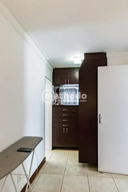 Apartamento, 2 quartos, 121 m² - Foto 11