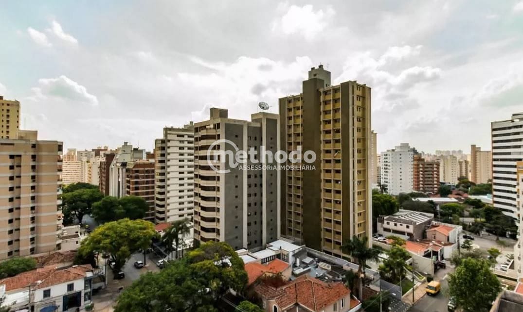 Apartamento, 2 quartos, 121 m² - Foto 15