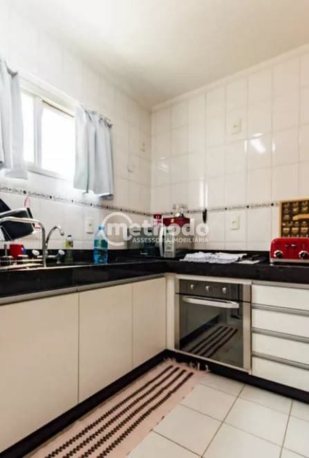 Apartamento, 2 quartos, 121 m² - Foto 8