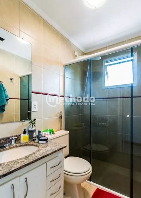 Apartamento, 2 quartos, 121 m² - Foto 13