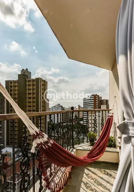 Apartamento, 2 quartos, 121 m² - Foto 14