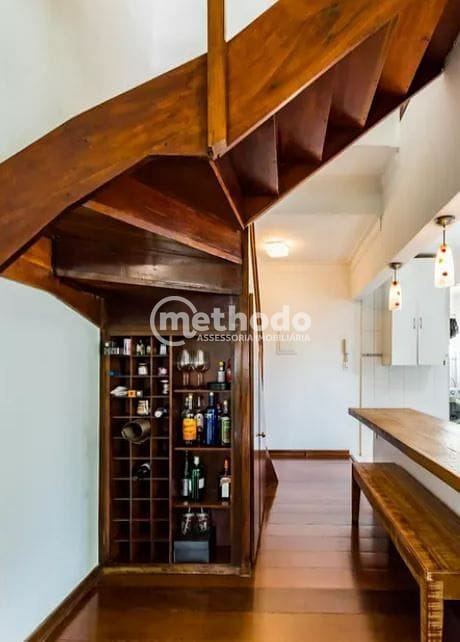 Apartamento, 2 quartos, 121 m² - Foto 3