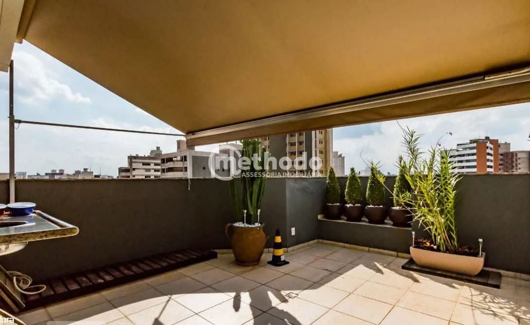 Apartamento, 2 quartos, 121 m² - Foto 18