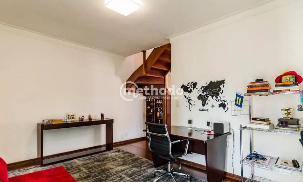 Apartamento, 2 quartos, 121 m² - Foto 5