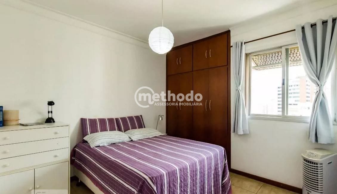 Apartamento, 2 quartos, 121 m² - Foto 9