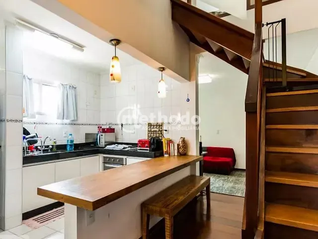 Apartamento com 121m² 2 quartos e 3 banheiros, à venda, no bairro Cambuí em Campinas