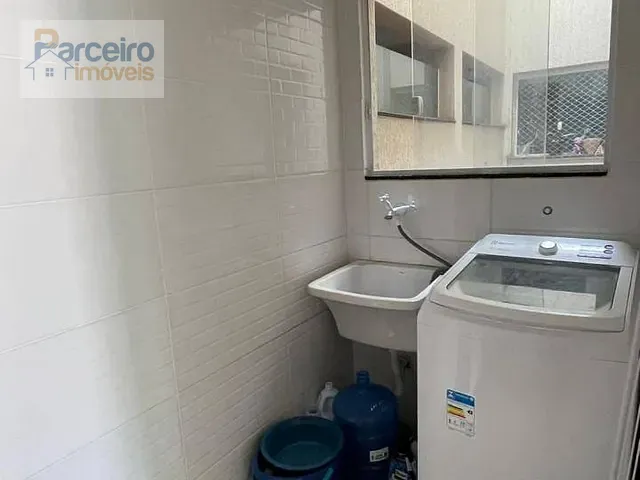 Apartamento 2 quartos e 1 banheiro, à venda, no bairro Vila São Geraldo em São Paulo