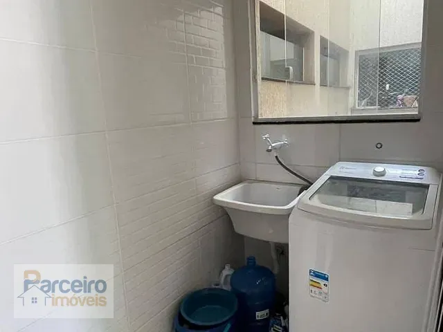 Apartamento 2 quartos e 1 banheiro, à venda, no bairro Vila São Geraldo em São Paulo