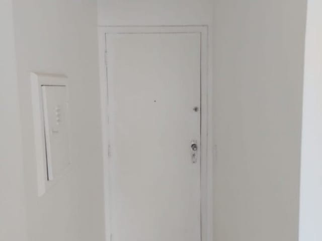 Foto do Apartamento - Apartamento para Locação 3 Quartos, 1 Vaga, 96M², Indianópolis, São Paulo - SP | Sócrates e Archimedes | ZONA LESTE IMÓVEIS