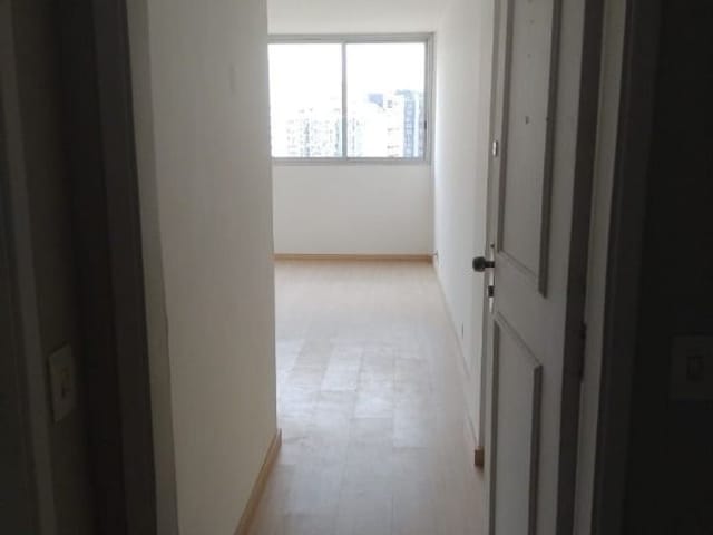 Foto do Apartamento - Apartamento para Locação 3 Quartos, 1 Vaga, 96M², Indianópolis, São Paulo - SP | Sócrates e Archimedes | ZONA LESTE IMÓVEIS