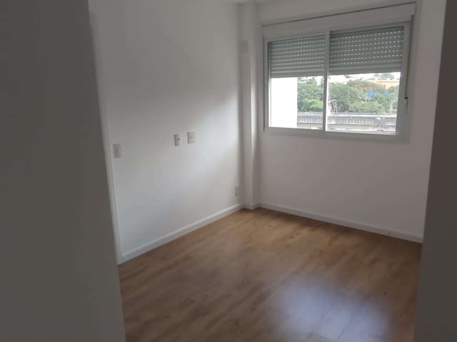 Apartamento com 67m² 2 quartos e 2 banheiros, à venda, no bairro Vila Andrade em São Paulo