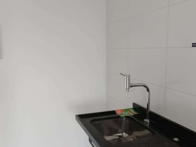 Apartamento com 67m² 2 quartos e 2 banheiros, à venda, no bairro Vila Andrade em São Paulo