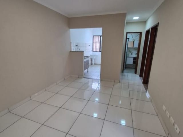 Apartamento com 55m² 2 quartos e 1 banheiro, à venda, no bairro Vila Marcondes em Carapicuíba