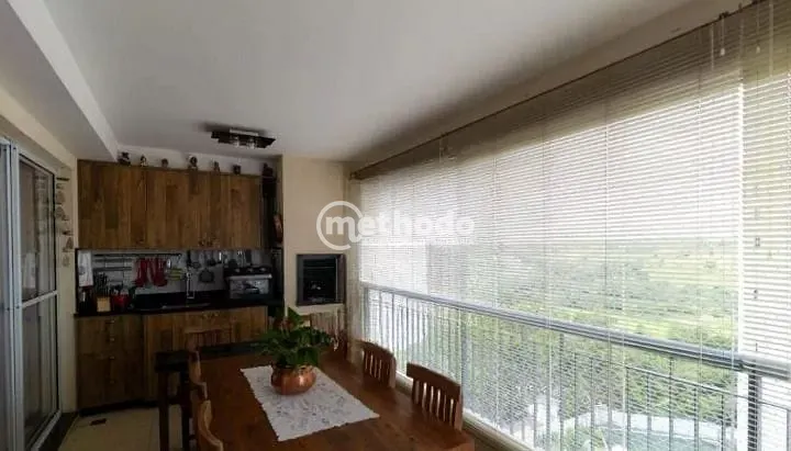 Apartamento, 3 quartos, 126 m² - Foto 16