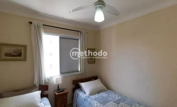 Apartamento, 3 quartos, 126 m² - Foto 9
