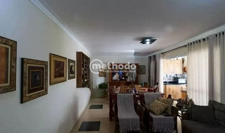 Apartamento, 3 quartos, 126 m² - Foto 2