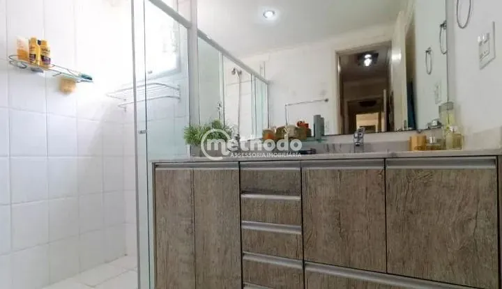 Apartamento, 3 quartos, 126 m² - Foto 14