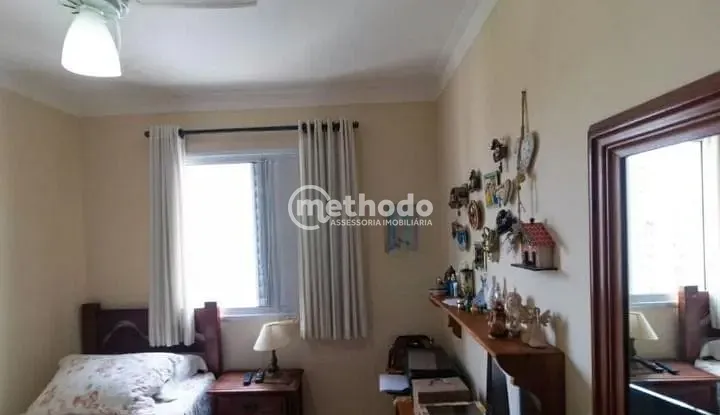 Apartamento, 3 quartos, 126 m² - Foto 11