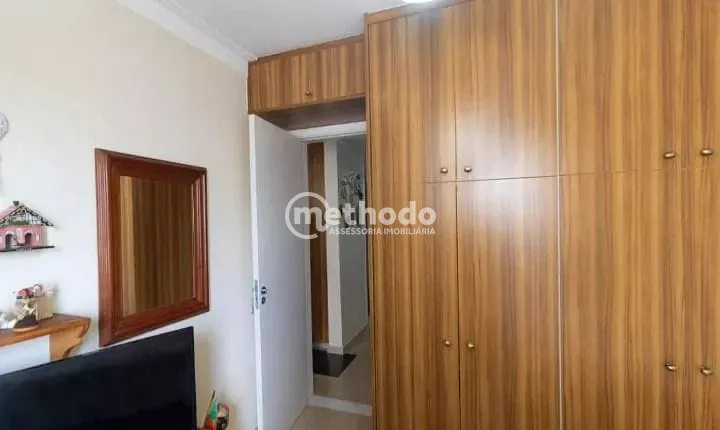 Apartamento, 3 quartos, 126 m² - Foto 12