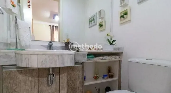 Apartamento, 3 quartos, 126 m² - Foto 13