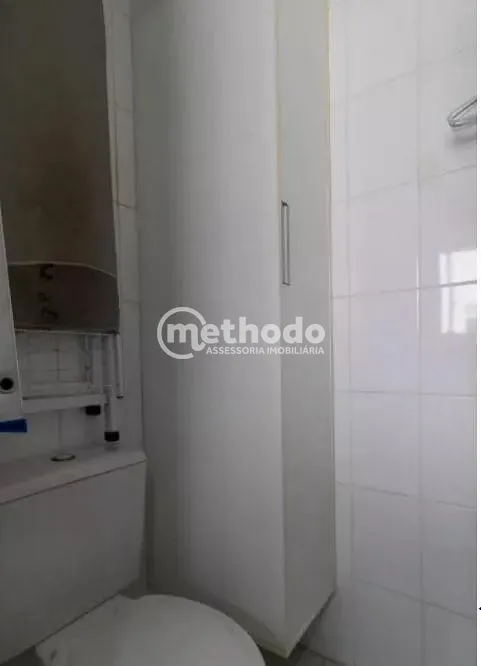 Apartamento, 3 quartos, 126 m² - Foto 15